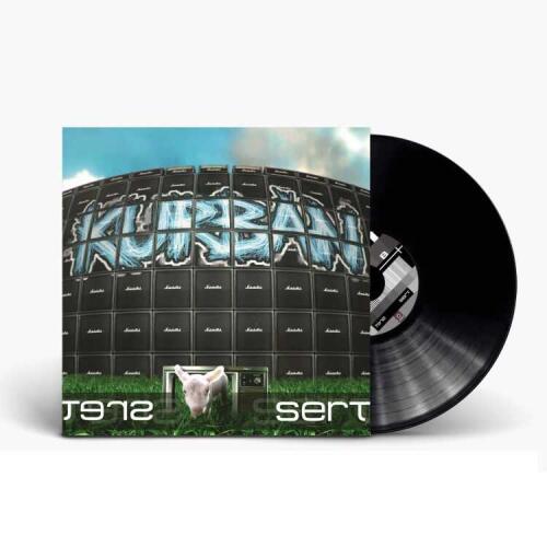 Sert-Plak - 1