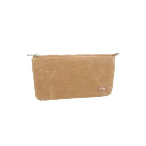 SERVE S-CASE MODEL 1 MUMLU KANVAS TARÇIN - 1