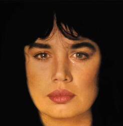 Sezen Aksu - Ağlamak Güzeldir-Plak - 1