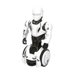 Silverlit Junior O.P One - 2