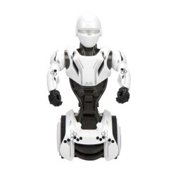 Silverlit Junior O.P One - 3