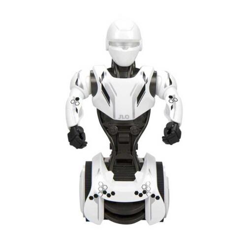 Silverlit Junior O.P One - 3