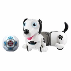 Silverlit Robo Dackel R - 7