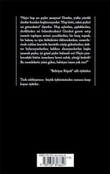 Sırça Köşk - Sabahattin Ali - 2