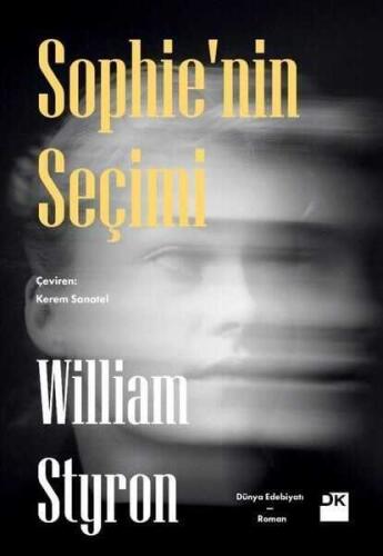 Sophie'nin Seçimi - William Styron - 1