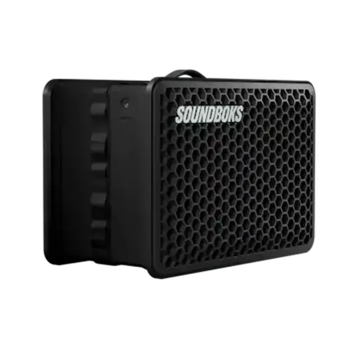 SOUNDBOKS GO - 1