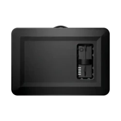 SOUNDBOKS GO - 2