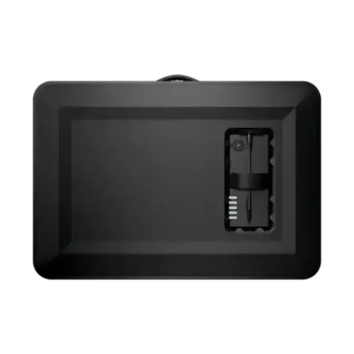 SOUNDBOKS GO - 2