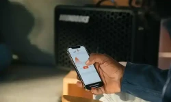 SOUNDBOKS GO - 5