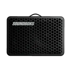 SOUNDBOKS GO - 3
