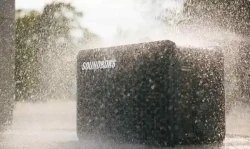 SOUNDBOKS GO - 4