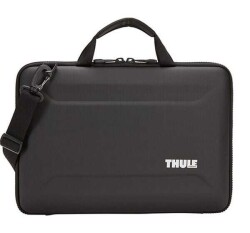Thule Gauntlet 4.0 15'' Macbookpro/Ultrabook Çanta - 1