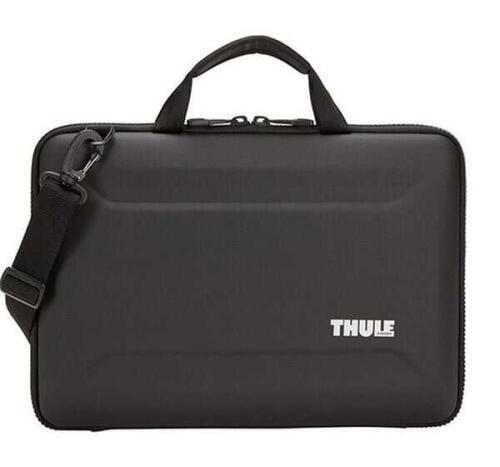 Thule Gauntlet 4.0 15'' Macbookpro/Ultrabook Çanta - 1