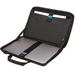Thule Gauntlet 4.0 15'' Macbookpro/Ultrabook Çanta - 2