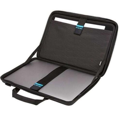 Thule Gauntlet 4.0 15'' Macbookpro/Ultrabook Çanta - 2