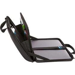 Thule Gauntlet 4.0 15'' Macbookpro/Ultrabook Çanta - 3