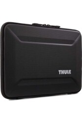 Thule Gauntlet 4.0 Macbook 13'' Kılıf, Siyah - 1