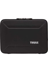 Thule Gauntlet 4.0 Macbook 13'' Kılıf, Siyah - 2