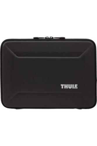 Thule Gauntlet 4.0 Macbook 13'' Kılıf, Siyah - 2