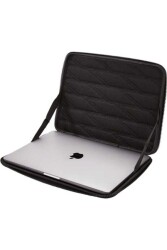Thule Gauntlet 4.0 Macbook 13'' Kılıf, Siyah - 3