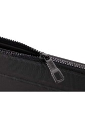 Thule Gauntlet 4.0 Macbook 13'' Kılıf, Siyah - 5
