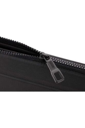 Thule Gauntlet 4.0 Macbook 13'' Kılıf, Siyah - 5