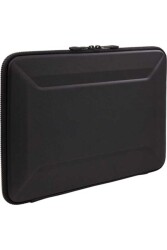 Thule Gauntlet 4.0 Macbook 13'' Kılıf, Siyah - 6