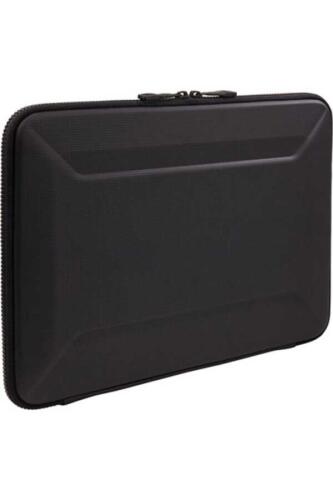 Thule Gauntlet 4.0 Macbook 13'' Kılıf, Siyah - 6