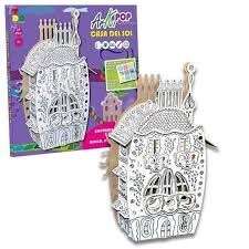 Todo Güneş Sahili Evi (Casa Del Sol) AGA0465 - Todo