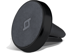 TTEC 2TT11 Easy Drive Go Araç İçi Telefon Tutucu Siyah - Ttec