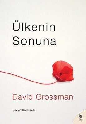 Ülkenin Sonuna - David Grossman - 1
