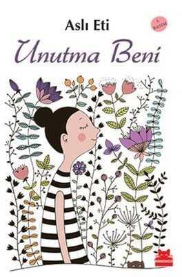 Unutma Beni - Aslı Eti - 1