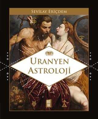Uranyen Astroloji - Sevilay Eriçdem - 1