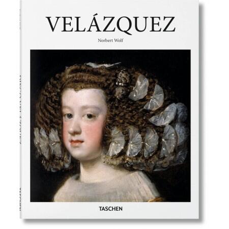 Velazquez - 1