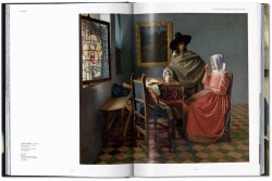 Vermeer. The Complete Works - Karl Schütz - 3