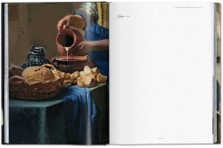 Vermeer. The Complete Works - Karl Schütz - 4
