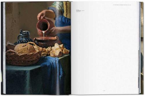 Vermeer. The Complete Works - Karl Schütz - 4