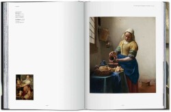 Vermeer. The Complete Works - Karl Schütz - 5