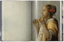 Vermeer. The Complete Works - Karl Schütz - 7