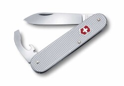 Victorinox Alox Bantam Çakı VT0230026 - Victorinox