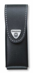 Victorinox Çakı kılıfı Deri 0.89 VT405233 - Victorinox