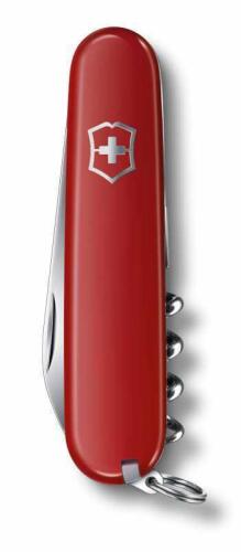 Vixtorinox Waiter Çaki VT03303 - 2