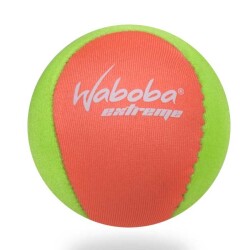 Waboba Extreme Su Topu - 2