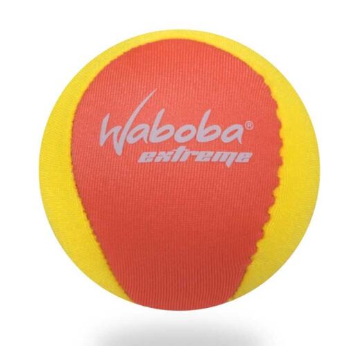 Waboba Extreme Su Topu - 3