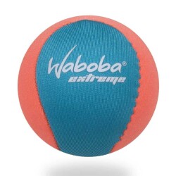 Waboba Extreme Su Topu - 4