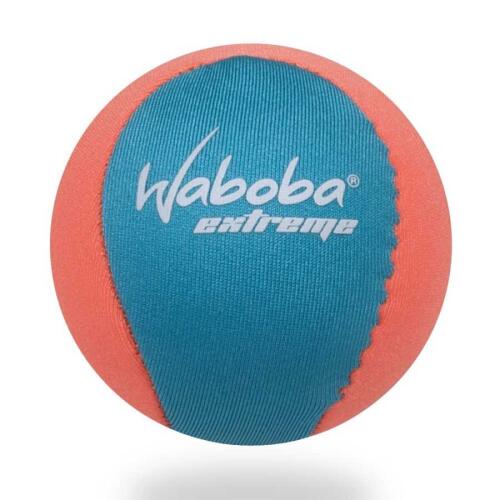 Waboba Extreme Su Topu - 4