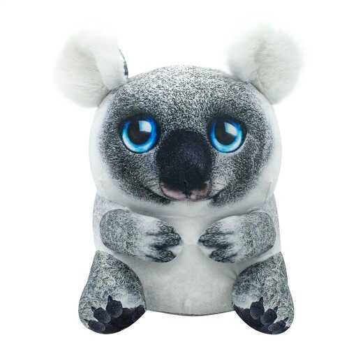 Wild Alive Büyük Peluş Koala Amelia