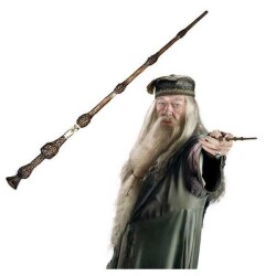 Wizarding World Harry Potter - Asa - Albus Dumbledore ASA003 - 1