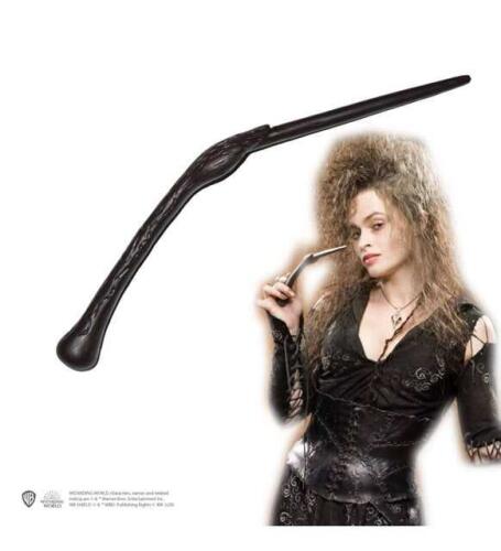 Wizarding World Harry Potter - Asa - Bellatrix Lestrange ASA018 - 1