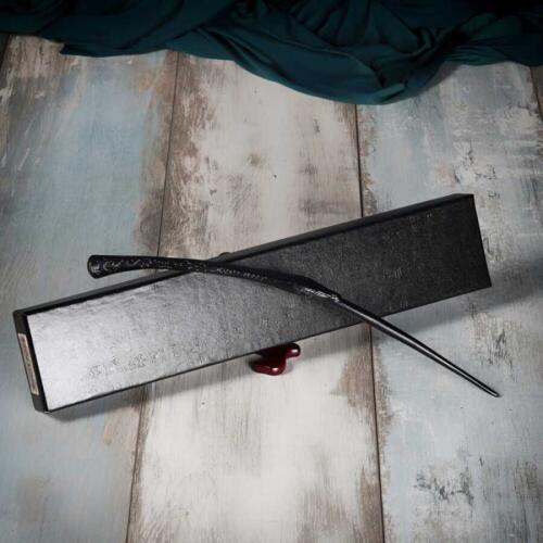 Wizarding World Harry Potter - Asa - Bellatrix Lestrange ASA018 - 5